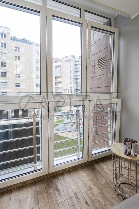 ТЕРМІНОВО!!! продаж квартири 3 ком,Французський квартал Центр,Печерск