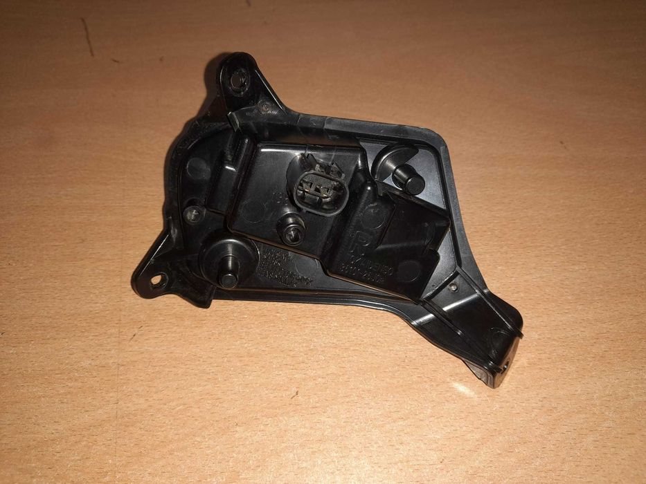 FAROIS OEM SUZUKI AN650 L3-L8