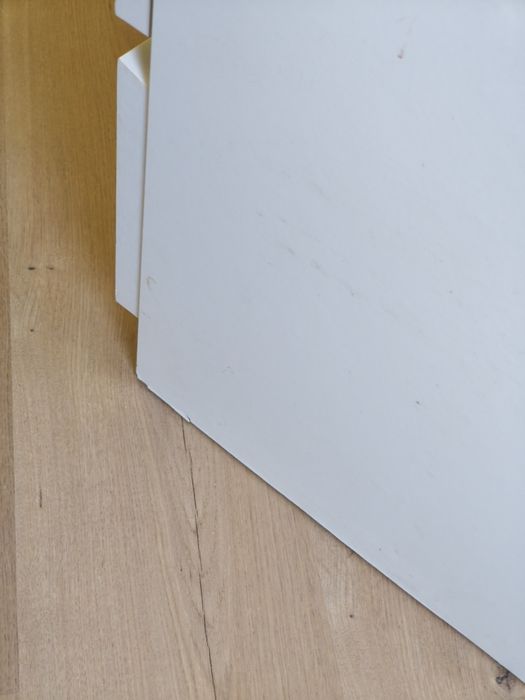Cómoda IKEA bem estimada