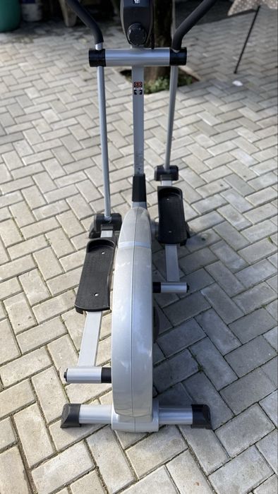 Eliptica Kettler Vito XS