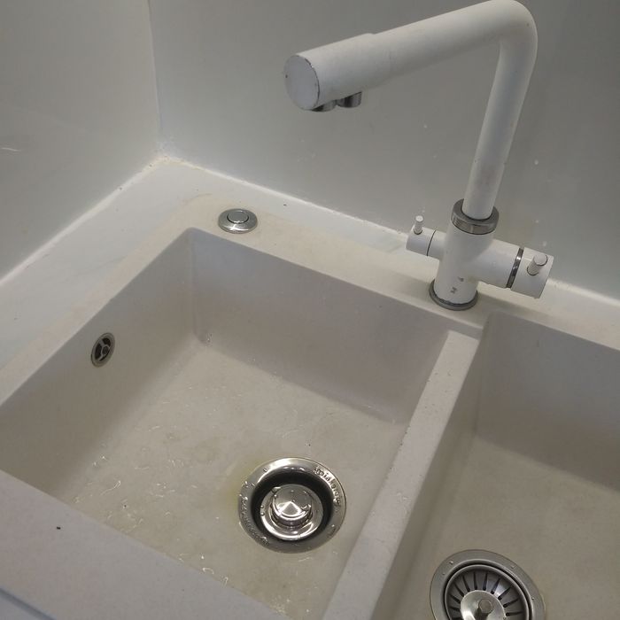 Сантехнік | Сантехнічні послуги