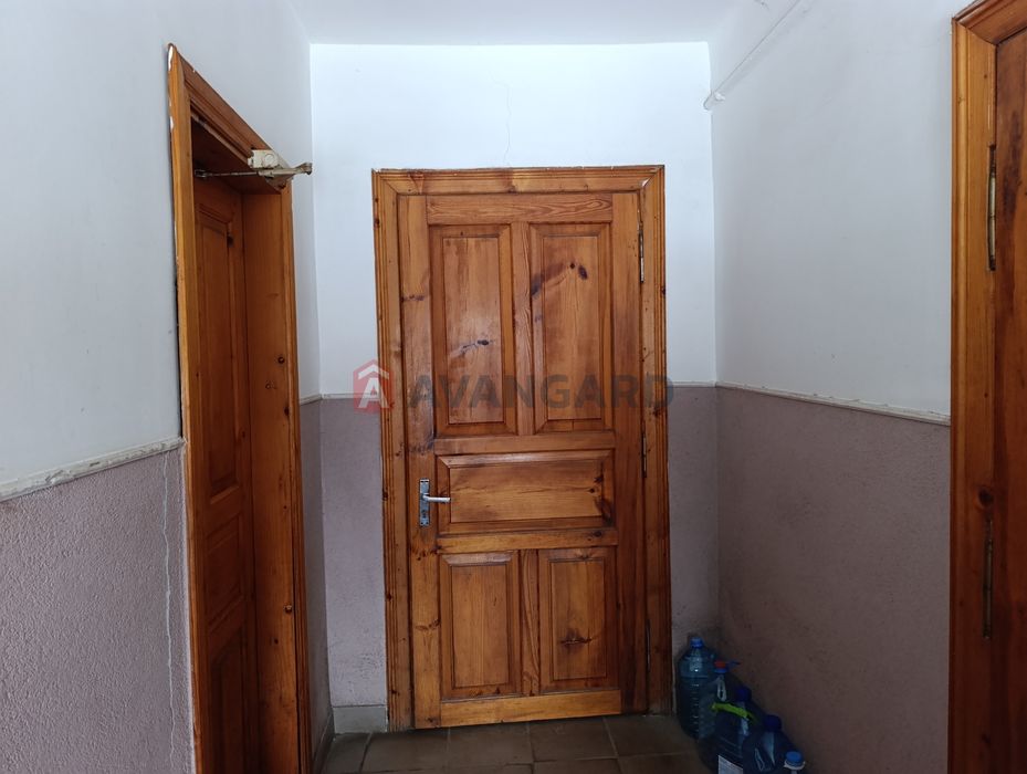 Продаж будівлі комерційного призначення БЕЗ КОМІСІЇ