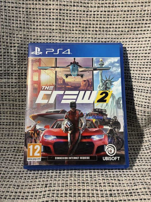 Lote jogos Playstation 4