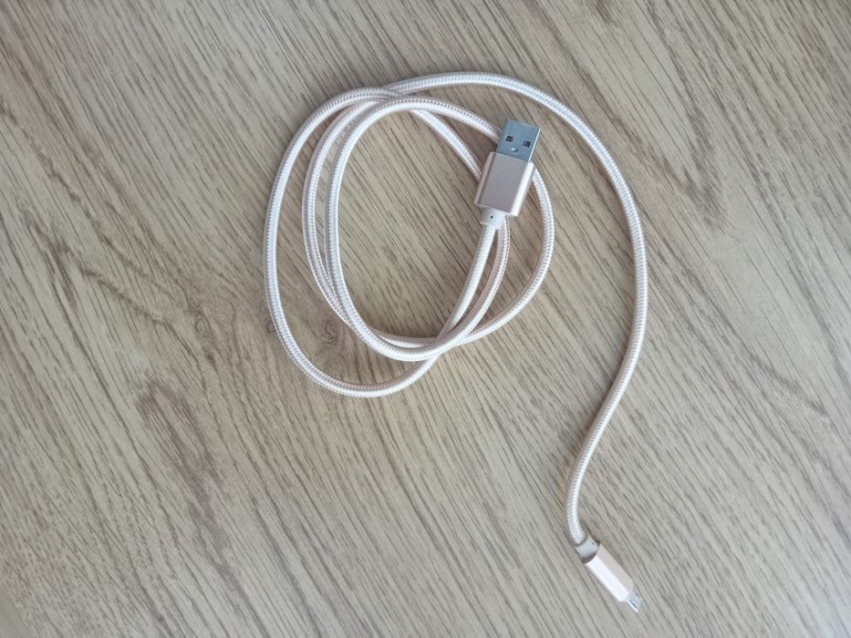 Tablet Huawei Mediapad T5