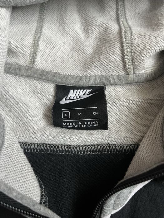 Nike худі . Оригінал. Жіноче