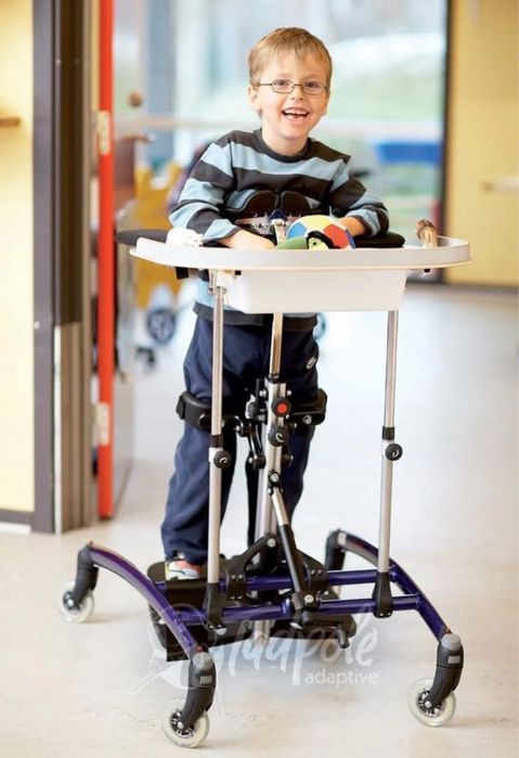 Вертикалізатор toucan r82