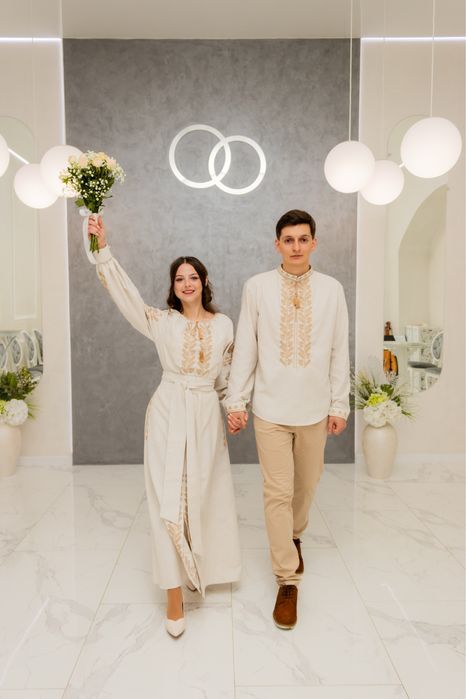 Фотограф Івано-Франківськ