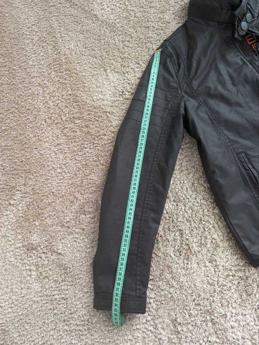 Куртка Superdry 170см ріст