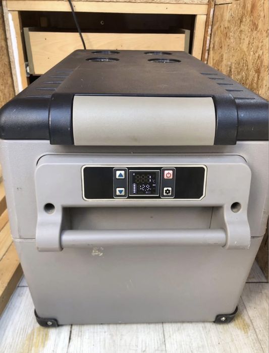 Pegeuot boxer camper 2.0 hdi