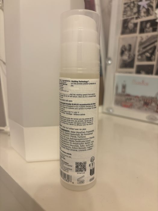 Olaplex No.9 serum do włosów