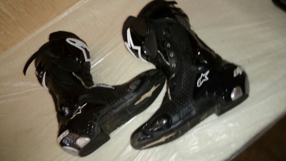 Продажа мотоботы