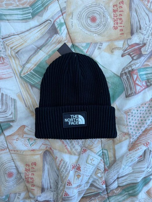 Gorro da The north face
