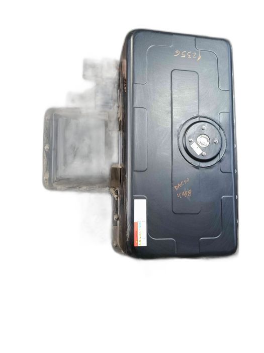 Bateria EV (Alta Tensão - Veículo Eletrico) DACIA Spring