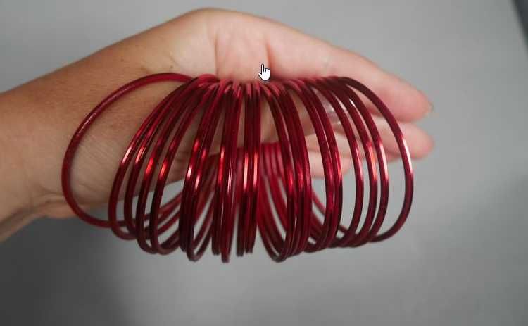 Детское индийское сари прокат