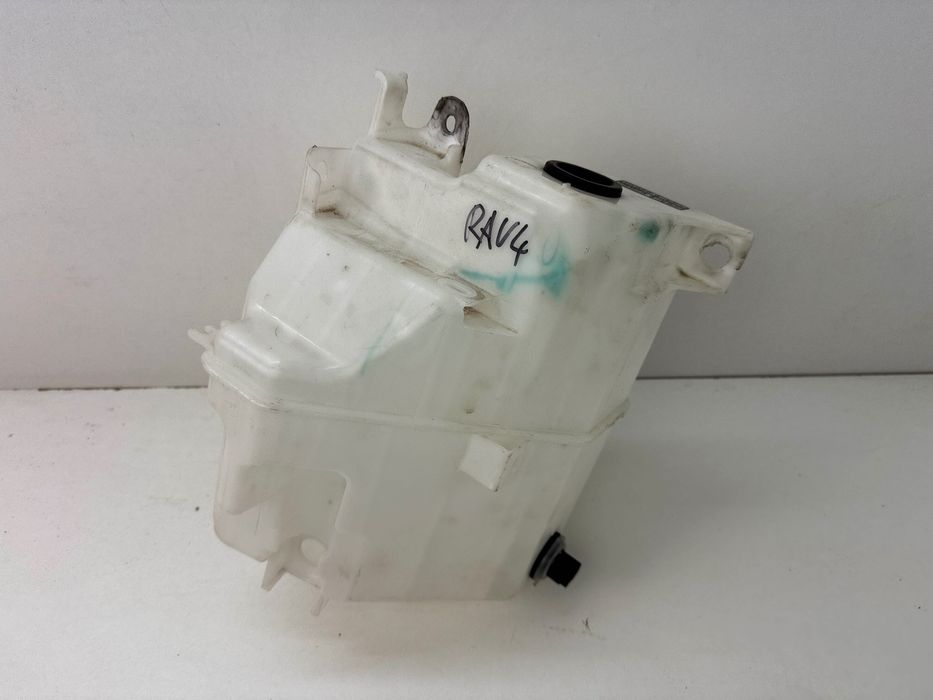Toyota Rav4 V 5 19- Zbiorniczek Spryskiwaczy Zbiornik Oryginał