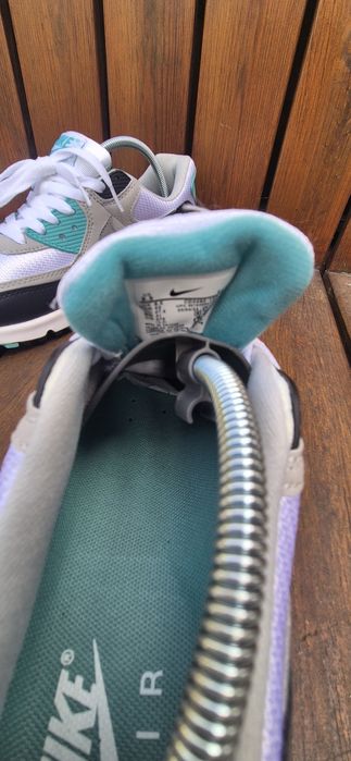 Nike Airmax 90 Mint