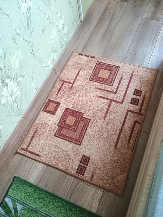 Класно, килим, доріжка