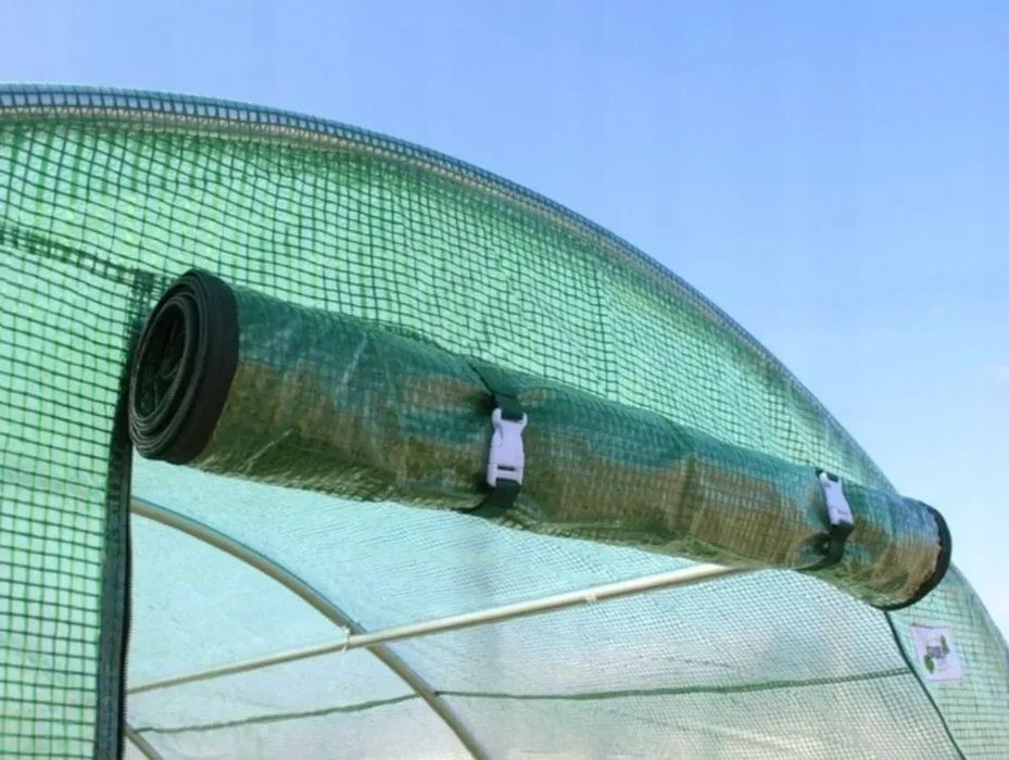 теплиця садова теплиця під плівку теплиця для овочів квітів парник