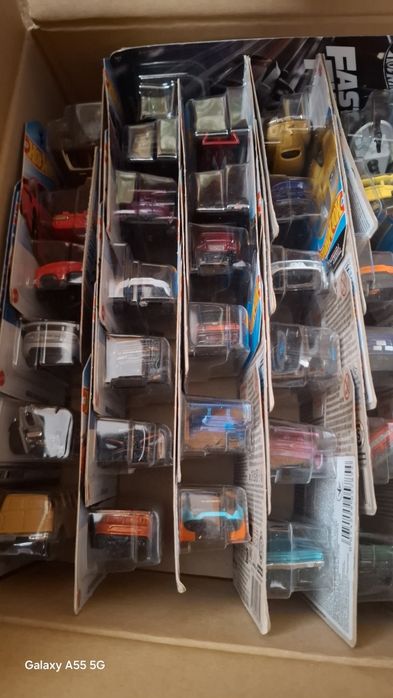hot wheels мейн спецсерія