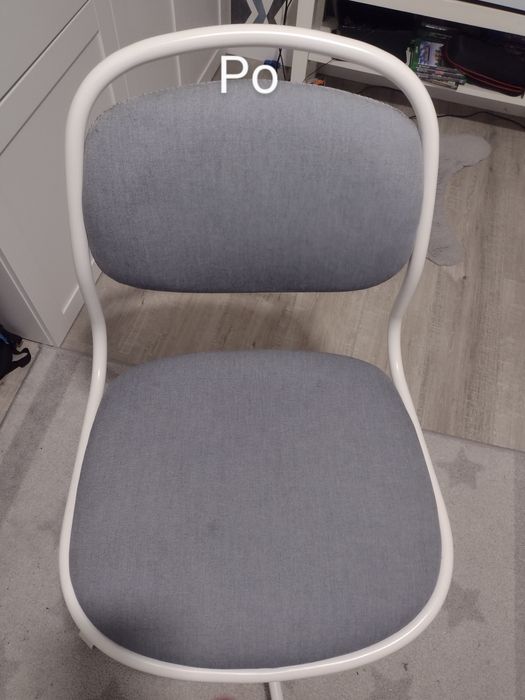 Pranie kanap, narożników, dywanów, tapicerek,