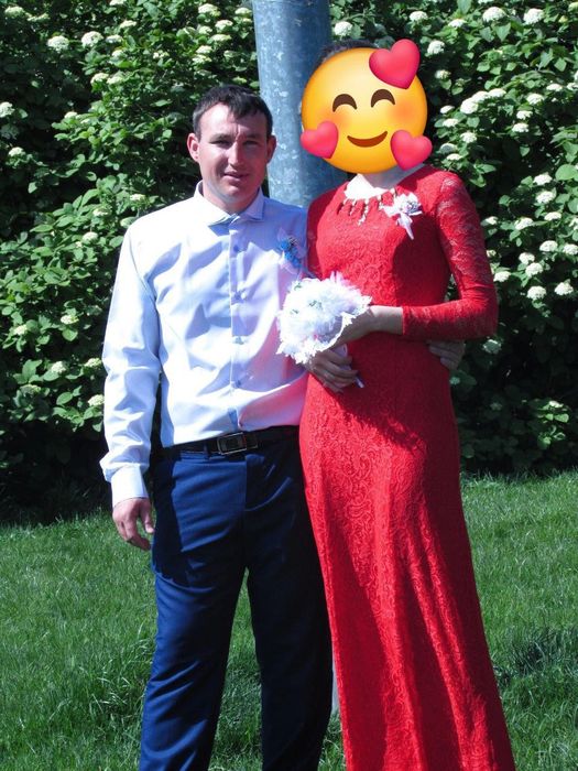 Сукня вечірня 600 грн