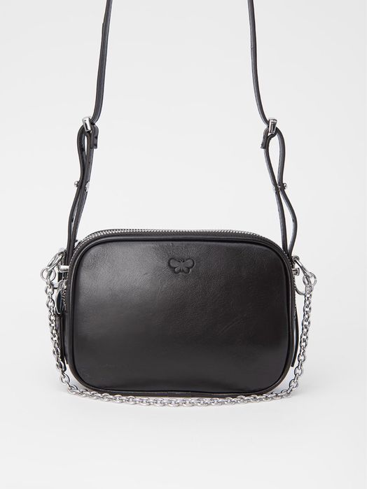 Сумка Max Mara Weekend