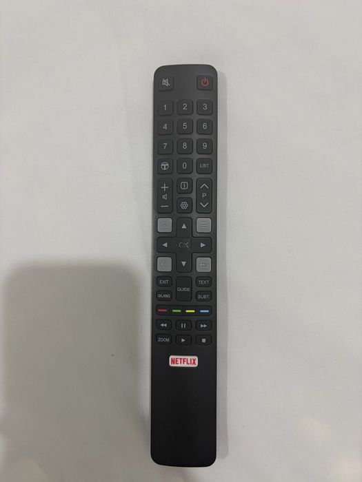Smart tv 32 polegadas TCL