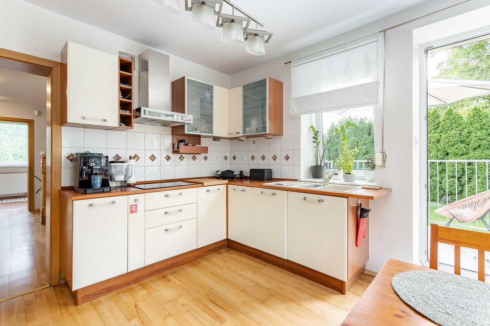 Dom – Gniezno - Widok 5