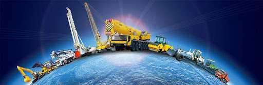 Восстановление Паспорта Крана, ПТО,ЧТО, Диагностика