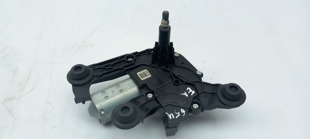 Motor limpa vidros trás PEUGEOT 208