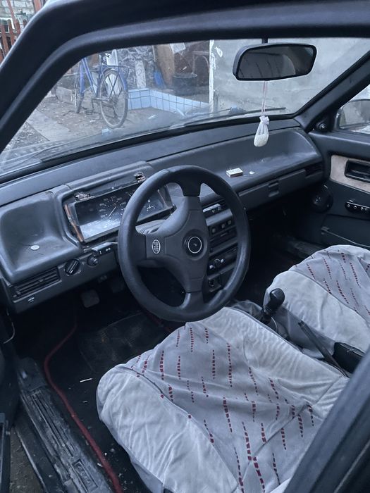 Продам ваз 2109