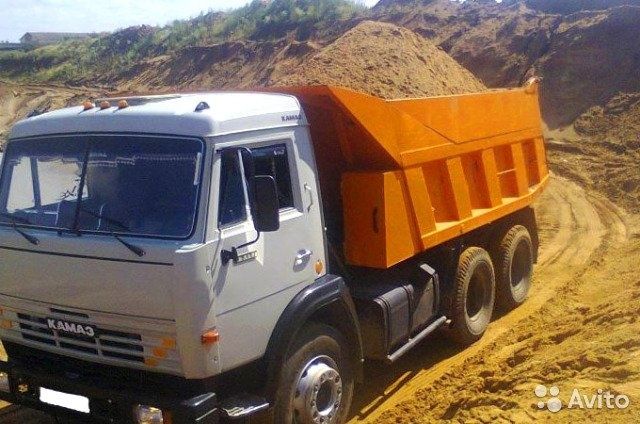 Мусор вывоз Черкассы. Вивіз сміття Черкаси