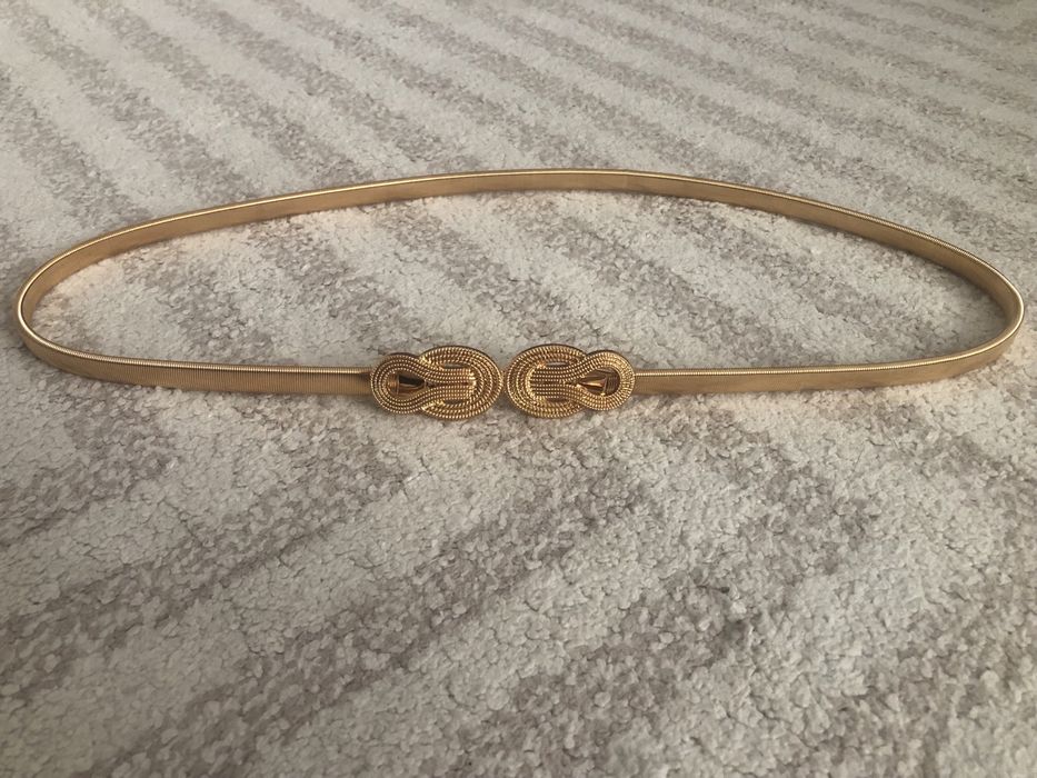 Nowy pasek Mohito M/L