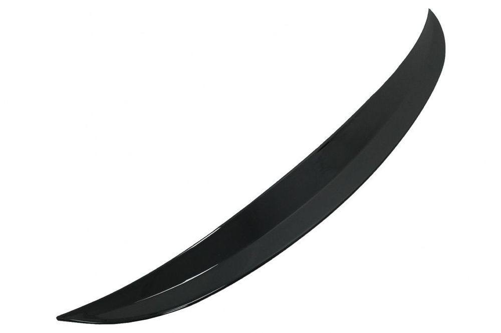 Aileron Mercedes GLA H247 (2020 em diante)