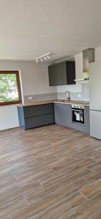 wynajem mieszkania dom dwurodzinny