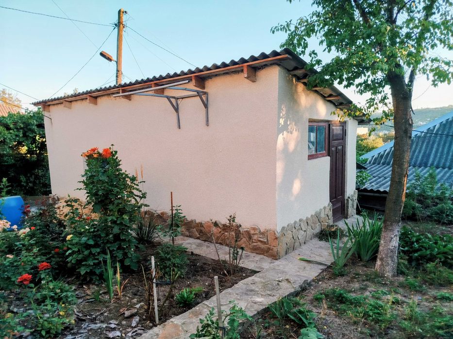 Продається будинок