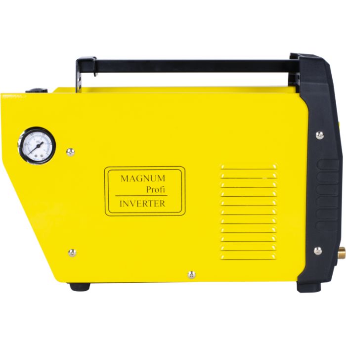 Przecinarka plazmowa Plazma CUT 40 MAGNUM