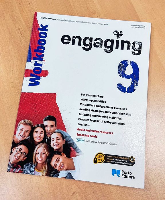 Activity Notebooks64585826986371122