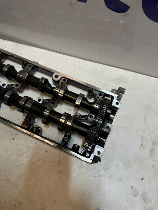 Suporte Árvores de Cames / Cama da Colaça 2.0 / 1.6 TDI VAG – Ref. 03L103286