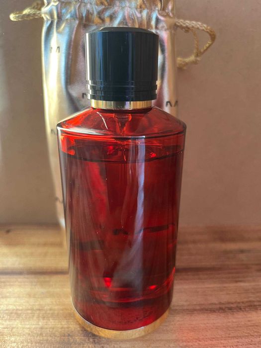 Чоловічі топові парфуми/Мужские ароматы Оригінал Люкс