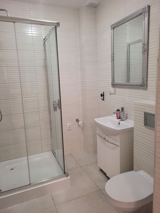 Wynajmę przytulny apartament