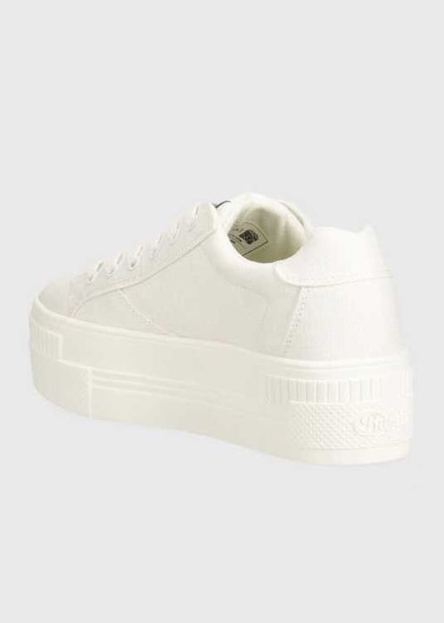 Trampki sneakersy damskie Buffalo Paired r. 39