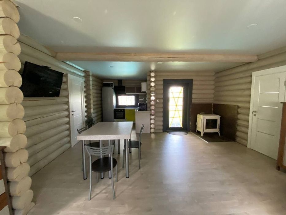 Аренда дома район Победа