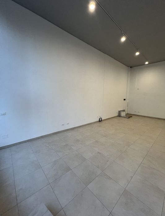 Commercial real estate at (area 54,2 m²) - Atlanta.ua - photo 5