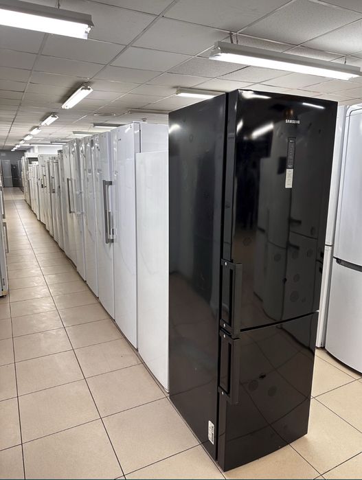 Продам холодильник з доставкою Indesit B16S.025, гарантія, занос