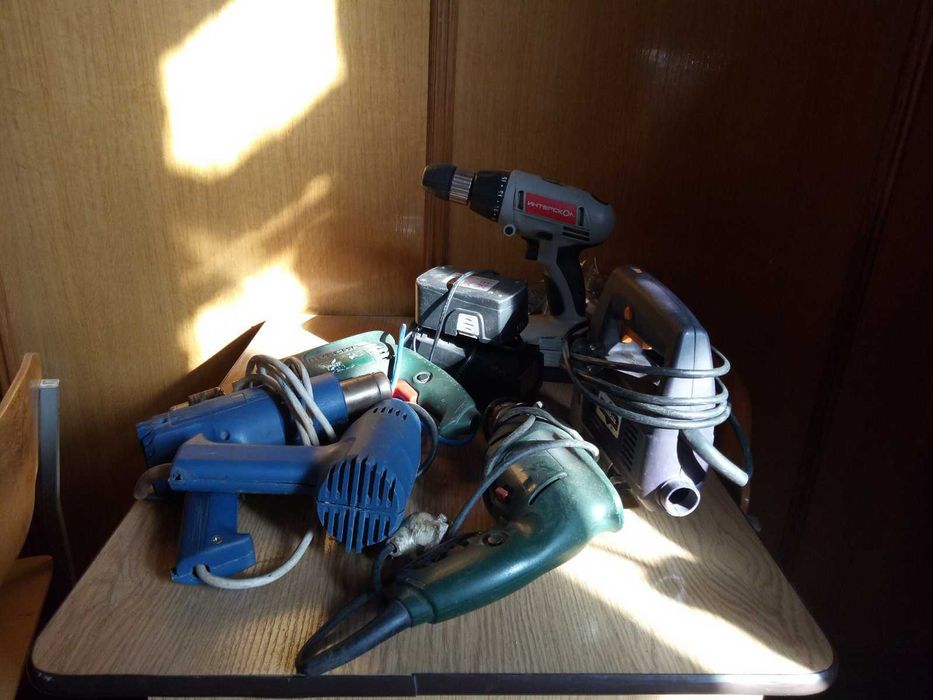 Продаж ЄМК ДП «Навчально-виробничі майстерні», Житомир