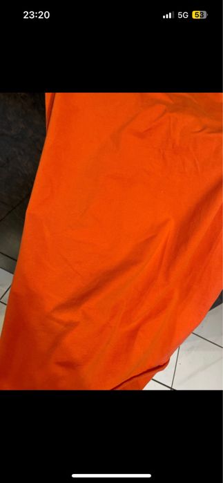 Megan dress sukienka by Insomnia