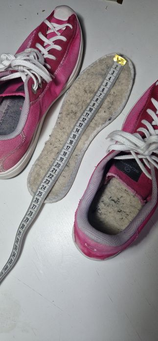 Scarpa 41.        .