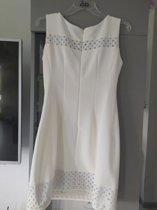 Sukienka roz. 38