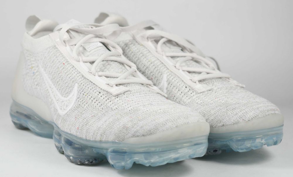 Nike  Air VaporMax 2021 Flyknit DJ9975 rozmiar 38,5